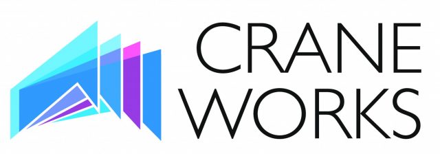 CRANE WORKS Logo FINAL Strana 1