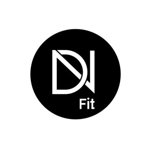 Dn Logo