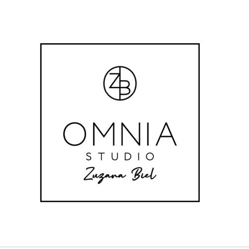 Omnia Logo