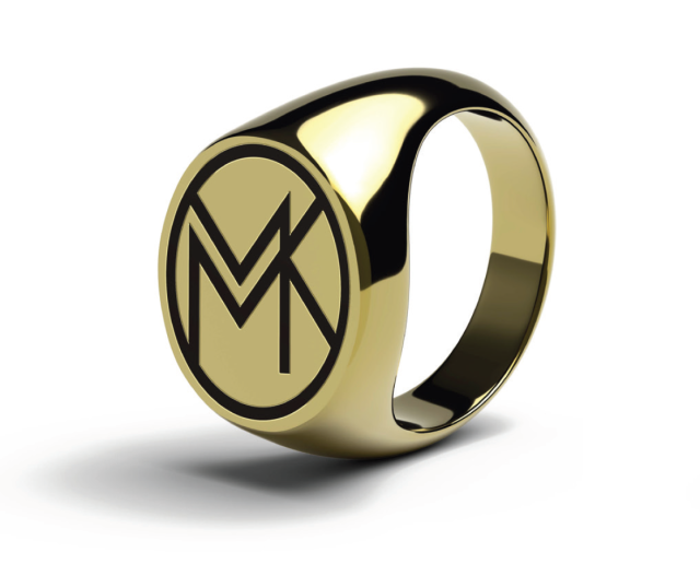 MMK