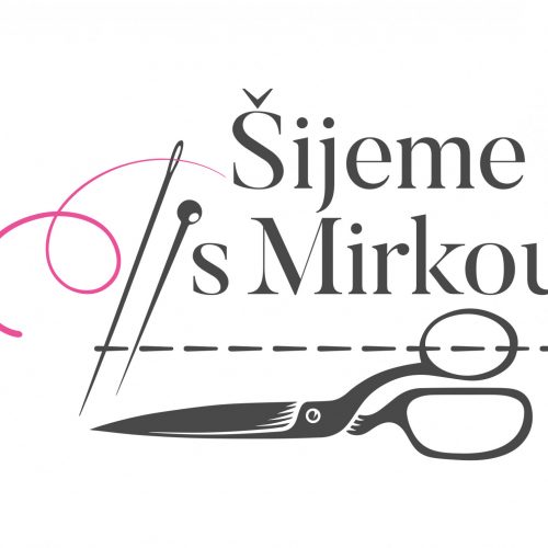 Sijeme S Mirkou Logo