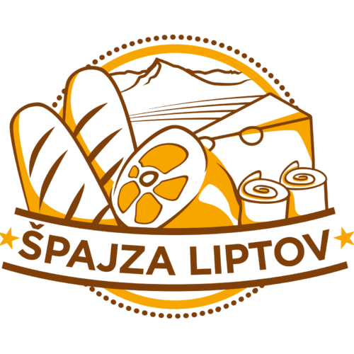 Spajza Liptov